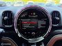 MINI Countryman 1.5 Cooper S E ALL4 PANO-DAK*CAMERA*ACC*PDC*