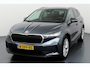 Skoda Enyaq iV 80 Weinig gereden, rijk uitgerust