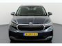 Skoda Enyaq iV 80 Weinig gereden, rijk uitgerust