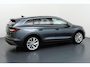 Skoda Enyaq iV 80 Weinig gereden, rijk uitgerust