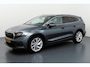 Skoda Enyaq iV 80 Weinig gereden, rijk uitgerust