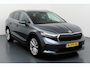 Skoda Enyaq iV 80 Weinig gereden, rijk uitgerust