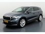 Skoda Enyaq iV 80 Weinig gereden, rijk uitgerust