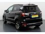 Ford EcoSport 1.0 EcoBoost ST-Line
