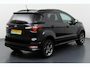 Ford EcoSport 1.0 EcoBoost ST-Line