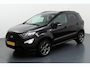 Ford EcoSport 1.0 EcoBoost ST-Line