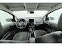 Ford EcoSport 1.0 EcoBoost ST-Line