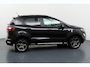 Ford EcoSport 1.0 EcoBoost ST-Line