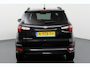 Ford EcoSport 1.0 EcoBoost ST-Line