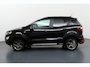 Ford EcoSport 1.0 EcoBoost ST-Line