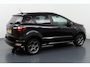 Ford EcoSport 1.0 EcoBoost ST-Line