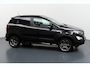 Ford EcoSport 1.0 EcoBoost ST-Line