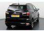 Ford EcoSport 1.0 EcoBoost ST-Line