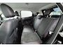 Ford EcoSport 1.0 EcoBoost ST-Line