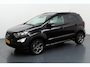 Ford EcoSport 1.0 EcoBoost ST-Line