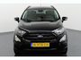 Ford EcoSport 1.0 EcoBoost ST-Line