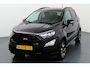 Ford EcoSport 1.0 EcoBoost ST-Line
