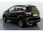 Ford EcoSport 1.0 EcoBoost ST-Line