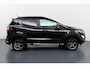 Ford EcoSport 1.0 EcoBoost ST-Line