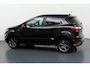 Ford EcoSport 1.0 EcoBoost ST-Line