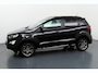 Ford EcoSport 1.0 EcoBoost ST-Line