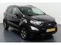 Ford EcoSport 1.0 EcoBoost ST-Line