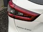 Nissan Qashqai 1.2 N-Connecta ✓Ketting vv in 07-2023✓360° Camera✓2e Eigenaar✓Pano✓Navi✓Keyless✓116pk✓Pdc V+A✓18"Lm velgen✓Clima✓Cruise✓Rijstrooksensor✓6 Bak✓Dodehoeksenor✓N.A.P✓Apk tot 09-2027