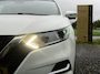 Nissan Qashqai 1.2 N-Connecta ✓Ketting vv in 07-2023✓360° Camera✓2e Eigenaar✓Pano✓Navi✓Keyless✓116pk✓Pdc V+A✓18"Lm velgen✓Clima✓Cruise✓Rijstrooksensor✓6 Bak✓Dodehoeksenor✓N.A.P✓Apk tot 09-2027