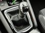 Nissan Qashqai 1.2 N-Connecta ✓Ketting vv in 07-2023✓360° Camera✓2e Eigenaar✓Pano✓Navi✓Keyless✓116pk✓Pdc V+A✓18"Lm velgen✓Clima✓Cruise✓Rijstrooksensor✓6 Bak✓Dodehoeksenor✓N.A.P✓Apk tot 09-2027
