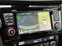 Nissan Qashqai 1.2 N-Connecta ✓Ketting vv in 07-2023✓360° Camera✓2e Eigenaar✓Pano✓Navi✓Keyless✓116pk✓Pdc V+A✓18"Lm velgen✓Clima✓Cruise✓Rijstrooksensor✓6 Bak✓Dodehoeksenor✓N.A.P✓Apk tot 09-2027