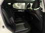 Nissan Qashqai 1.2 N-Connecta ✓Ketting vv in 07-2023✓360° Camera✓2e Eigenaar✓Pano✓Navi✓Keyless✓116pk✓Pdc V+A✓18"Lm velgen✓Clima✓Cruise✓Rijstrooksensor✓6 Bak✓Dodehoeksenor✓N.A.P✓Apk tot 09-2027
