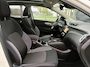 Nissan Qashqai 1.2 N-Connecta ✓Ketting vv in 07-2023✓360° Camera✓2e Eigenaar✓Pano✓Navi✓Keyless✓116pk✓Pdc V+A✓18"Lm velgen✓Clima✓Cruise✓Rijstrooksensor✓6 Bak✓Dodehoeksenor✓N.A.P✓Apk tot 09-2027