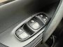 Nissan Qashqai 1.2 N-Connecta ✓Ketting vv in 07-2023✓360° Camera✓2e Eigenaar✓Pano✓Navi✓Keyless✓116pk✓Pdc V+A✓18"Lm velgen✓Clima✓Cruise✓Rijstrooksensor✓6 Bak✓Dodehoeksenor✓N.A.P✓Apk tot 09-2027