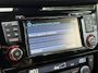 Nissan Qashqai 1.2 N-Connecta ✓Ketting vv in 07-2023✓360° Camera✓2e Eigenaar✓Pano✓Navi✓Keyless✓116pk✓Pdc V+A✓18"Lm velgen✓Clima✓Cruise✓Rijstrooksensor✓6 Bak✓Dodehoeksenor✓N.A.P✓Apk tot 09-2027