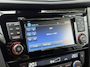 Nissan Qashqai 1.2 N-Connecta ✓Ketting vv in 07-2023✓360° Camera✓2e Eigenaar✓Pano✓Navi✓Keyless✓116pk✓Pdc V+A✓18"Lm velgen✓Clima✓Cruise✓Rijstrooksensor✓6 Bak✓Dodehoeksenor✓N.A.P✓Apk tot 09-2027