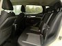 Nissan Qashqai 1.2 N-Connecta ✓Ketting vv in 07-2023✓360° Camera✓2e Eigenaar✓Pano✓Navi✓Keyless✓116pk✓Pdc V+A✓18"Lm velgen✓Clima✓Cruise✓Rijstrooksensor✓6 Bak✓Dodehoeksenor✓N.A.P✓Apk tot 09-2027