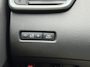 Nissan Qashqai 1.2 N-Connecta ✓Ketting vv in 07-2023✓360° Camera✓2e Eigenaar✓Pano✓Navi✓Keyless✓116pk✓Pdc V+A✓18"Lm velgen✓Clima✓Cruise✓Rijstrooksensor✓6 Bak✓Dodehoeksenor✓N.A.P✓Apk tot 09-2027