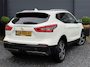 Nissan Qashqai 1.2 N-Connecta ✓Ketting vv in 07-2023✓360° Camera✓2e Eigenaar✓Pano✓Navi✓Keyless✓116pk✓Pdc V+A✓18"Lm velgen✓Clima✓Cruise✓Rijstrooksensor✓6 Bak✓Dodehoeksenor✓N.A.P✓Apk tot 09-2027