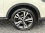 Nissan Qashqai 1.2 N-Connecta ✓Ketting vv in 07-2023✓360° Camera✓2e Eigenaar✓Pano✓Navi✓Keyless✓116pk✓Pdc V+A✓18"Lm velgen✓Clima✓Cruise✓Rijstrooksensor✓6 Bak✓Dodehoeksenor✓N.A.P✓Apk tot 09-2027