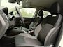 Nissan Qashqai 1.2 N-Connecta ✓Ketting vv in 07-2023✓360° Camera✓2e Eigenaar✓Pano✓Navi✓Keyless✓116pk✓Pdc V+A✓18"Lm velgen✓Clima✓Cruise✓Rijstrooksensor✓6 Bak✓Dodehoeksenor✓N.A.P✓Apk tot 09-2027