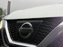 Nissan Qashqai 1.2 N-Connecta ✓Ketting vv in 07-2023✓360° Camera✓2e Eigenaar✓Pano✓Navi✓Keyless✓116pk✓Pdc V+A✓18"Lm velgen✓Clima✓Cruise✓Rijstrooksensor✓6 Bak✓Dodehoeksenor✓N.A.P✓Apk tot 09-2027