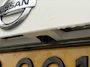 Nissan Qashqai 1.2 N-Connecta ✓Ketting vv in 07-2023✓360° Camera✓2e Eigenaar✓Pano✓Navi✓Keyless✓116pk✓Pdc V+A✓18"Lm velgen✓Clima✓Cruise✓Rijstrooksensor✓6 Bak✓Dodehoeksenor✓N.A.P✓Apk tot 09-2027
