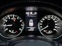 Nissan Qashqai 1.2 N-Connecta ✓Ketting vv in 07-2023✓360° Camera✓2e Eigenaar✓Pano✓Navi✓Keyless✓116pk✓Pdc V+A✓18"Lm velgen✓Clima✓Cruise✓Rijstrooksensor✓6 Bak✓Dodehoeksenor✓N.A.P✓Apk tot 09-2027