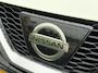 Nissan Qashqai 1.2 N-Connecta ✓Ketting vv in 07-2023✓360° Camera✓2e Eigenaar✓Pano✓Navi✓Keyless✓116pk✓Pdc V+A✓18"Lm velgen✓Clima✓Cruise✓Rijstrooksensor✓6 Bak✓Dodehoeksenor✓N.A.P✓Apk tot 09-2027