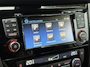 Nissan Qashqai 1.2 N-Connecta ✓Ketting vv in 07-2023✓360° Camera✓2e Eigenaar✓Pano✓Navi✓Keyless✓116pk✓Pdc V+A✓18"Lm velgen✓Clima✓Cruise✓Rijstrooksensor✓6 Bak✓Dodehoeksenor✓N.A.P✓Apk tot 09-2027