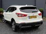 Nissan Qashqai 1.2 N-Connecta ✓Ketting vv in 07-2023✓360° Camera✓2e Eigenaar✓Pano✓Navi✓Keyless✓116pk✓Pdc V+A✓18"Lm velgen✓Clima✓Cruise✓Rijstrooksensor✓6 Bak✓Dodehoeksenor✓N.A.P✓Apk tot 09-2027