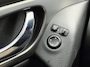Nissan Qashqai 1.2 N-Connecta ✓Ketting vv in 07-2023✓360° Camera✓2e Eigenaar✓Pano✓Navi✓Keyless✓116pk✓Pdc V+A✓18"Lm velgen✓Clima✓Cruise✓Rijstrooksensor✓6 Bak✓Dodehoeksenor✓N.A.P✓Apk tot 09-2027