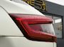 Nissan Qashqai 1.2 N-Connecta ✓Ketting vv in 07-2023✓360° Camera✓2e Eigenaar✓Pano✓Navi✓Keyless✓116pk✓Pdc V+A✓18"Lm velgen✓Clima✓Cruise✓Rijstrooksensor✓6 Bak✓Dodehoeksenor✓N.A.P✓Apk tot 09-2027
