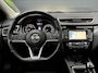 Nissan Qashqai 1.2 N-Connecta ✓Ketting vv in 07-2023✓360° Camera✓2e Eigenaar✓Pano✓Navi✓Keyless✓116pk✓Pdc V+A✓18"Lm velgen✓Clima✓Cruise✓Rijstrooksensor✓6 Bak✓Dodehoeksenor✓N.A.P✓Apk tot 09-2027
