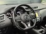 Nissan Qashqai 1.2 N-Connecta ✓Ketting vv in 07-2023✓360° Camera✓2e Eigenaar✓Pano✓Navi✓Keyless✓116pk✓Pdc V+A✓18"Lm velgen✓Clima✓Cruise✓Rijstrooksensor✓6 Bak✓Dodehoeksenor✓N.A.P✓Apk tot 09-2027
